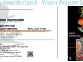 Einladung-1