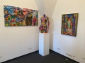 Einladung-3