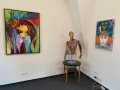 Einladung-4
