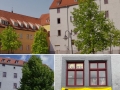 Einladung-7