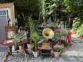 image0